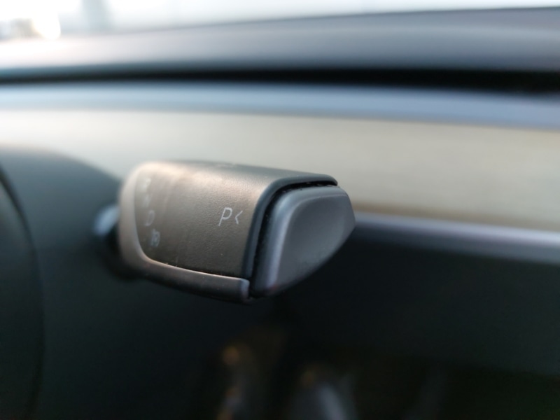 Used Tesla Model Y 2022 for sale - 77337984: Photo 15