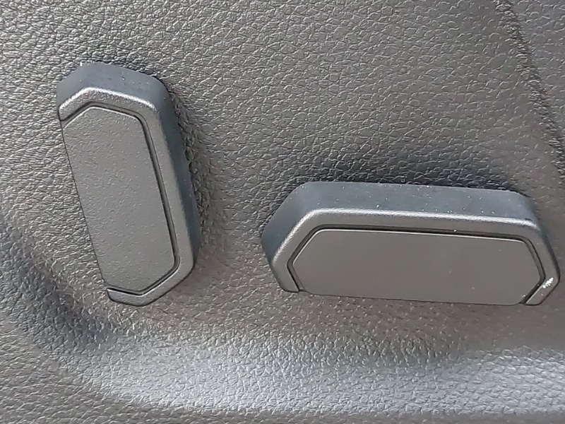 Used Ford Ranger 2023 for sale - 77645047: Photo 13