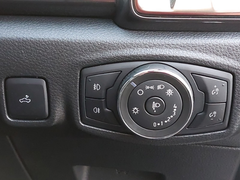 Used Ford Ranger 2023 for sale - 77645047: Photo 14