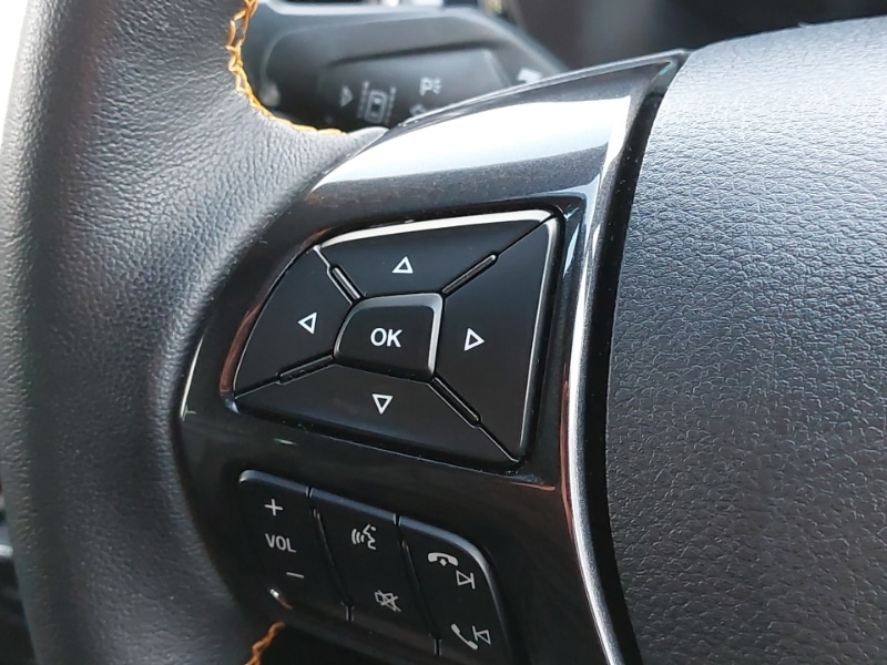 Used Ford Ranger 2023 for sale - 77645047: Photo 18