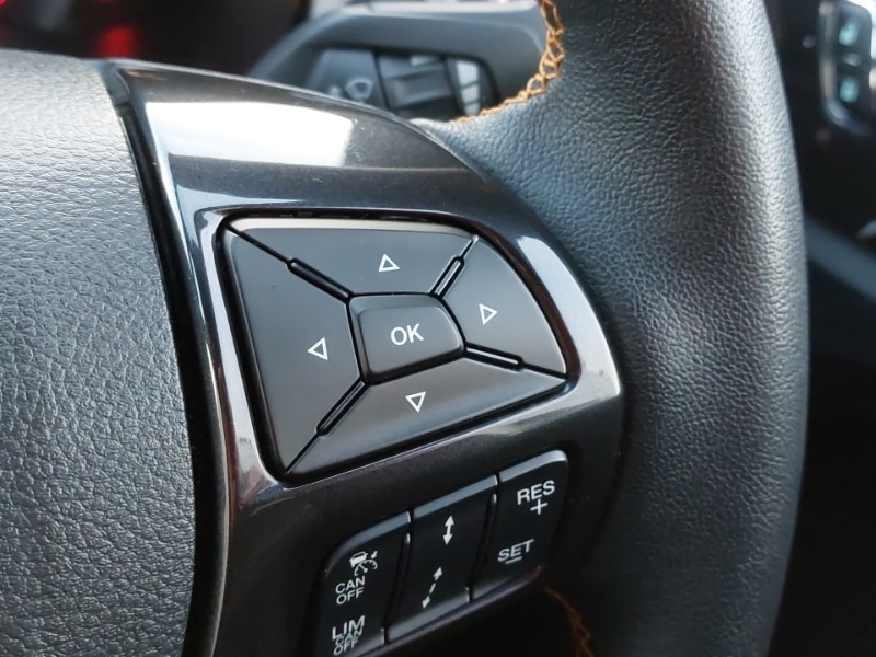 Used Ford Ranger 2023 for sale - 77645047: Photo 19