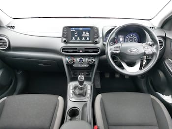 Used Hyundai KONA 2019 for sale - 79351089: Photo