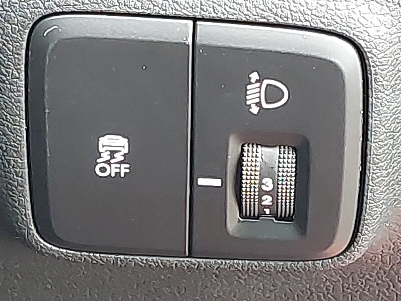 Used Hyundai i10 2026 for sale - 78211300: Photo 12