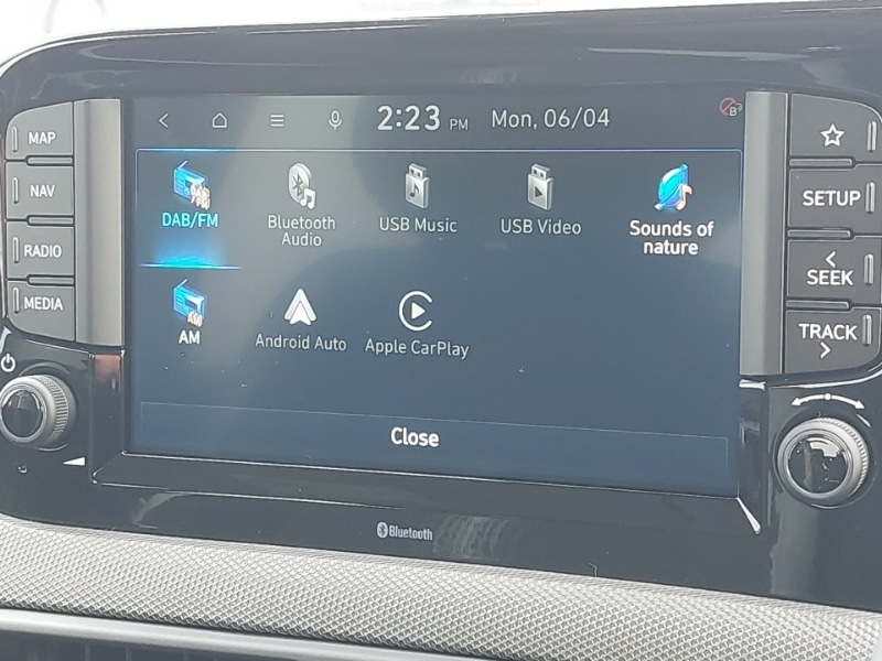 Used Hyundai i10 2026 for sale - 78211300: Photo 16