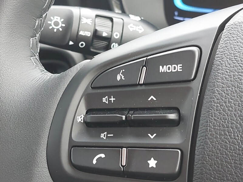 Used Hyundai i10 2026 for sale - 78211300: Photo 18