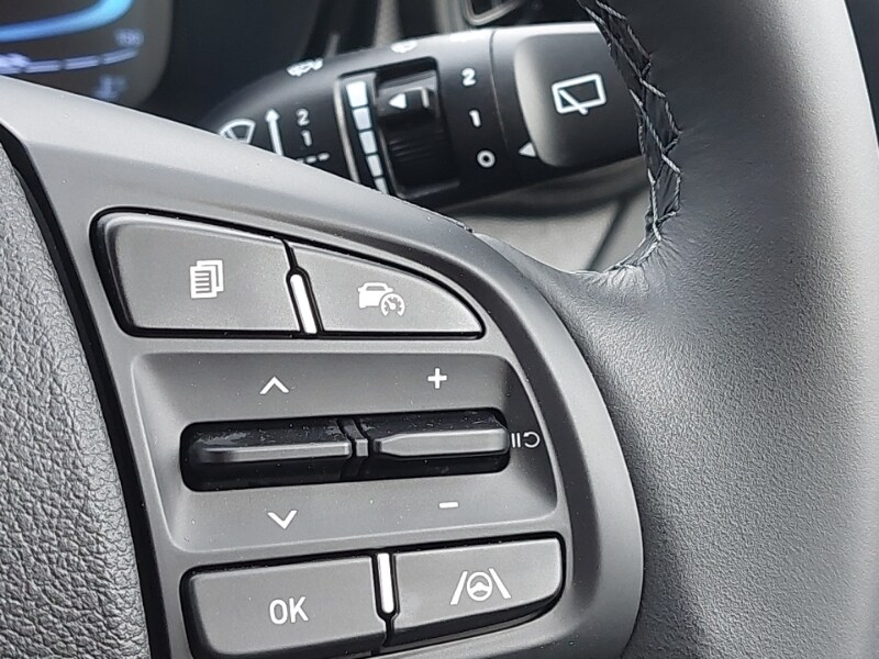 Used Hyundai i10 2026 for sale - 78211300: Photo 19