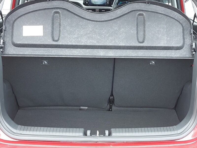 Used Hyundai i10 2026 for sale - 78211300: Photo 8