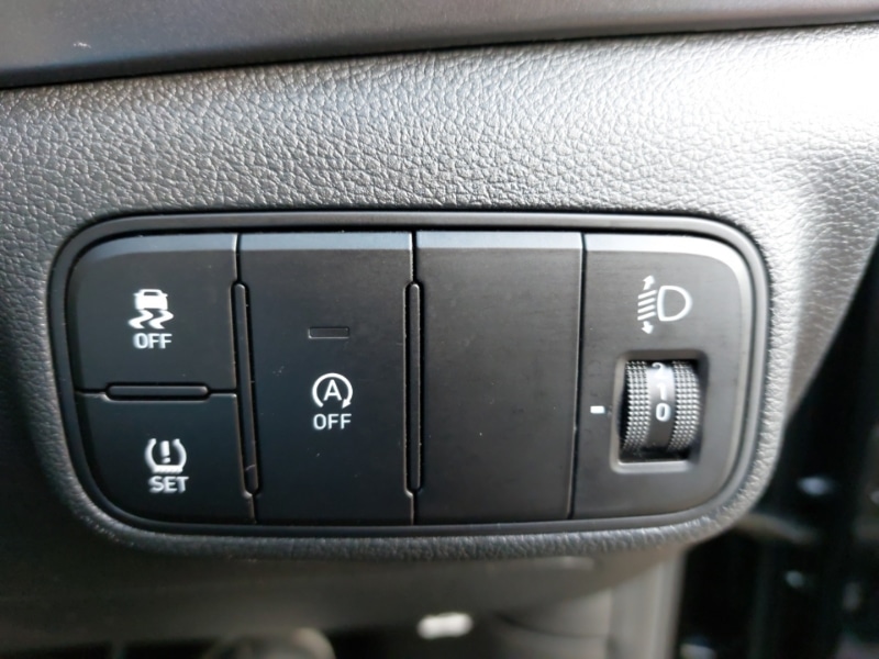 Used Hyundai i20 2021 for sale - 76695754: Photo 12