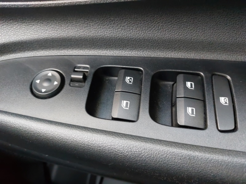 Used Hyundai i20 2021 for sale - 76695754: Photo 15