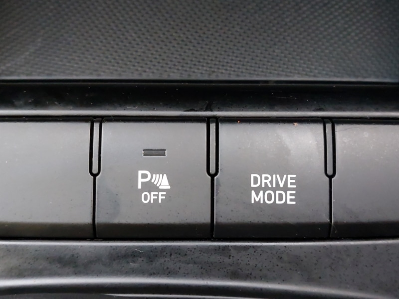 Used Hyundai i20 2021 for sale - 76695754: Photo 19