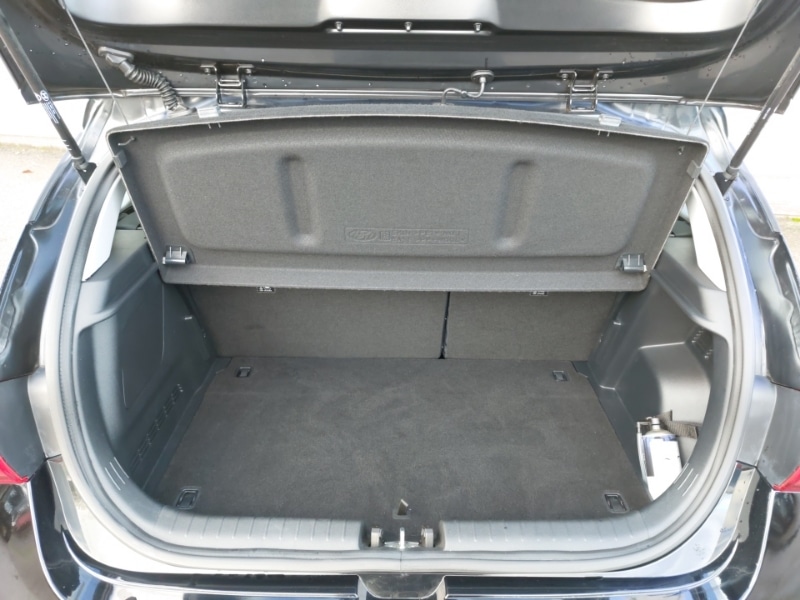 Used Hyundai i20 2021 for sale - 76695754: Photo 8