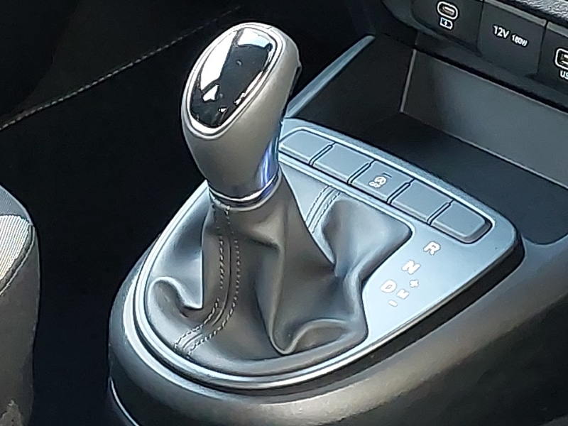 Used Hyundai i10 2025 for sale - 78032610: Photo 11