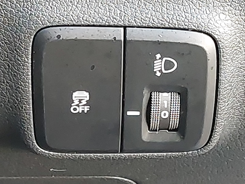 Used Hyundai i10 2025 for sale - 78032610: Photo 12