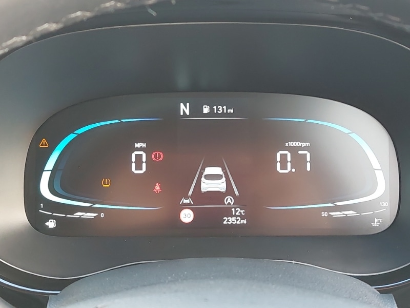 Used Hyundai i10 2025 for sale - 78032610: Photo 13