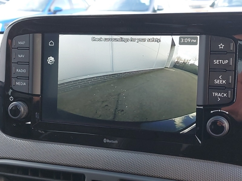 Used Hyundai i10 2025 for sale - 78032610: Photo 14