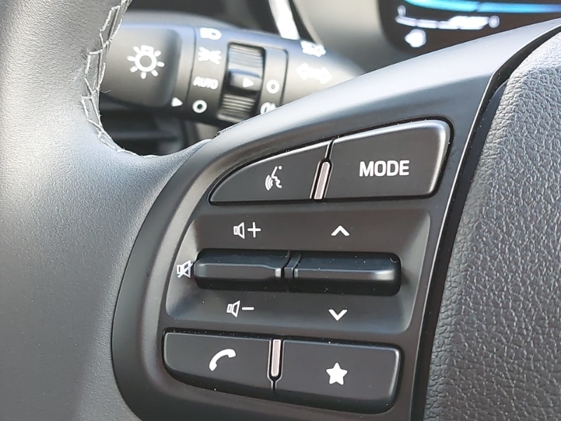 Used Hyundai i10 2025 for sale - 78032610: Photo 18