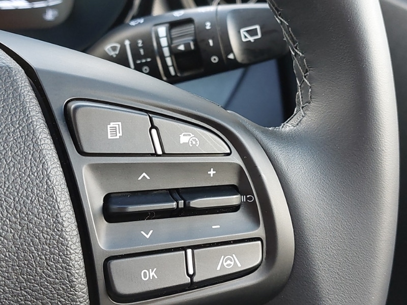 Used Hyundai i10 2025 for sale - 78032610: Photo 19