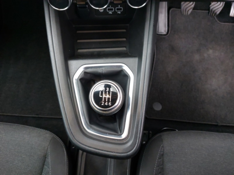 Used Renault Clio 2021 for sale - 76188310: Photo 10