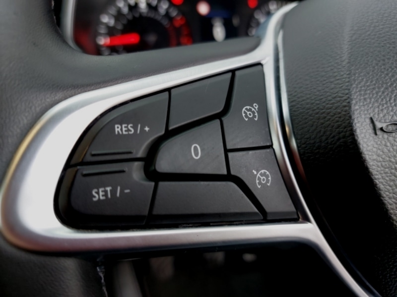 Used Renault Clio 2021 for sale - 76188310: Photo 12