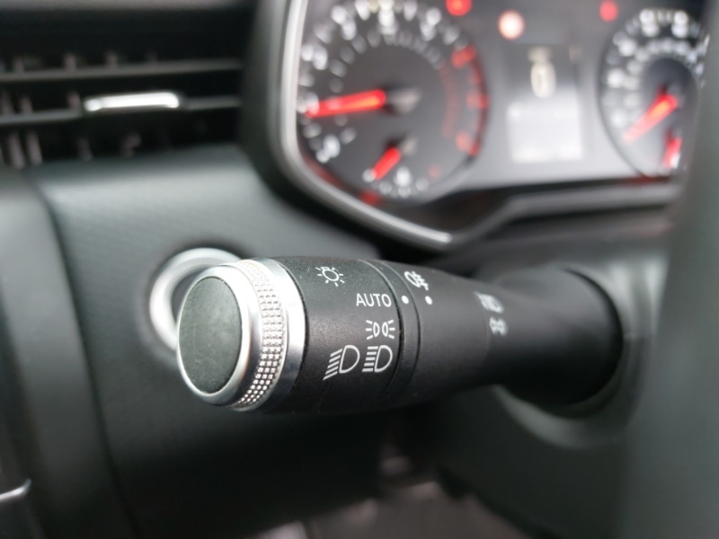 Used Renault Clio 2021 for sale - 76188310: Photo 14