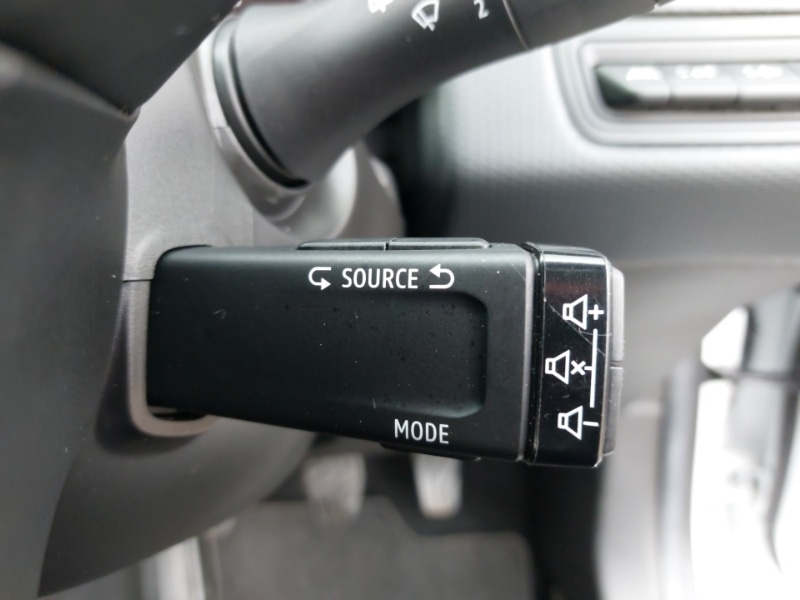 Used Renault Clio 2021 for sale - 76188310: Photo 15