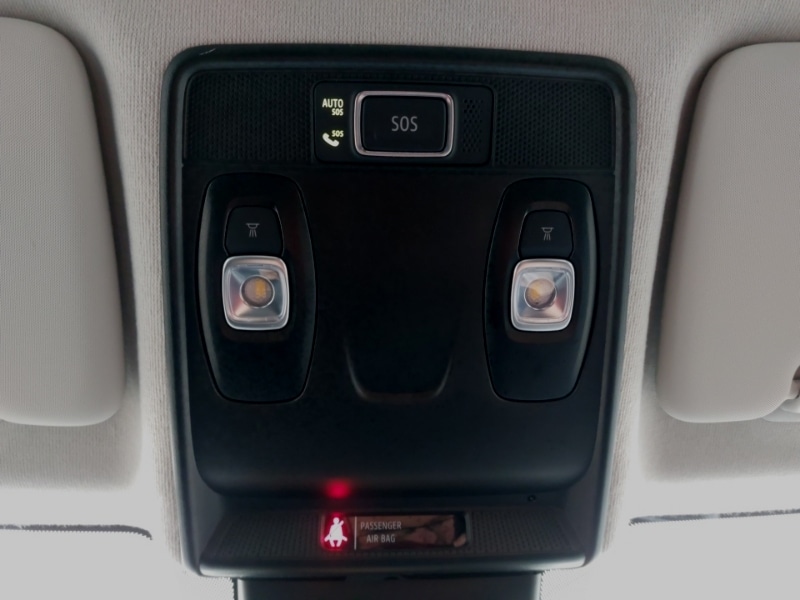Used Renault Clio 2021 for sale - 76188310: Photo 18