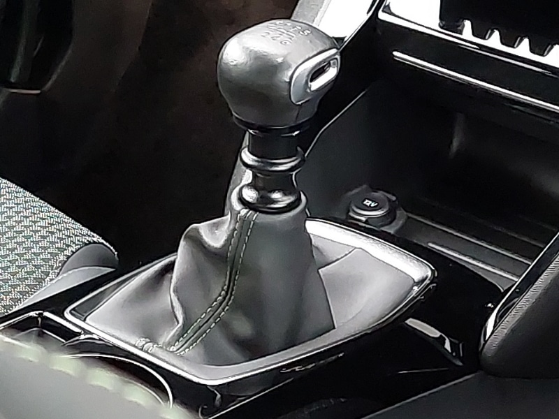 Used Peugeot 208 2020 for sale - 77585007: Photo 11