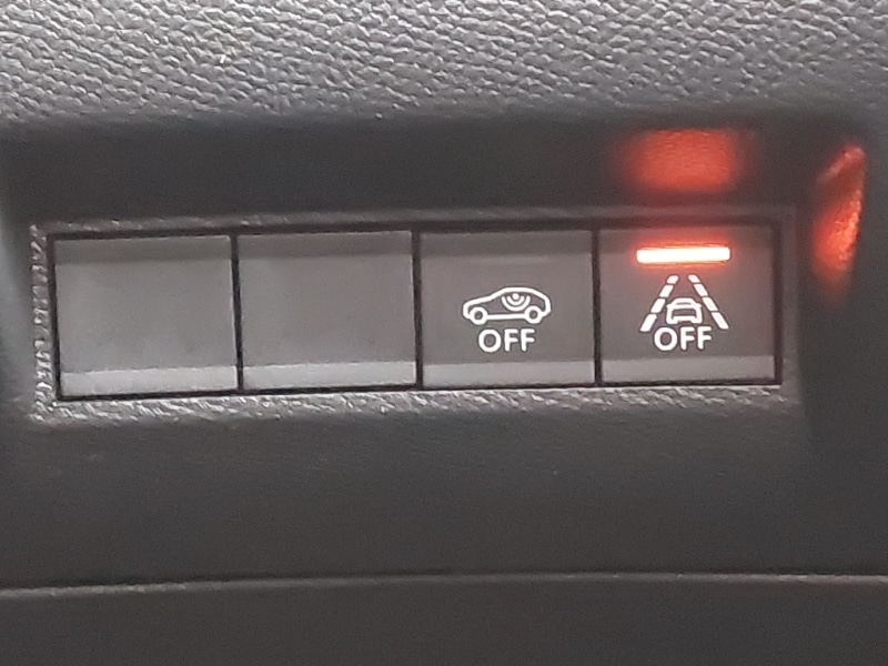 Used Peugeot 208 2020 for sale - 77585007: Photo 16