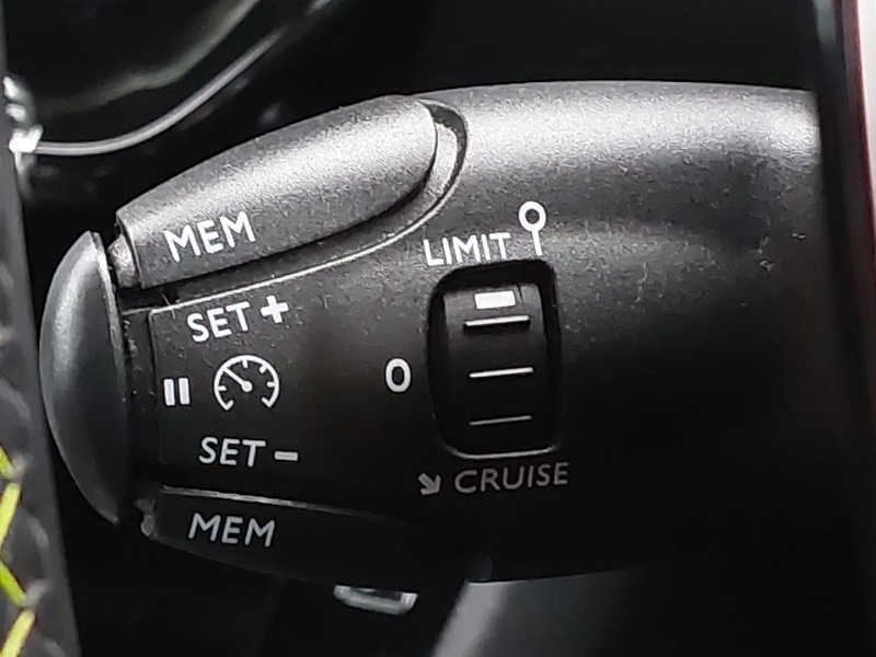 Used Peugeot 208 2020 for sale - 77585007: Photo 17