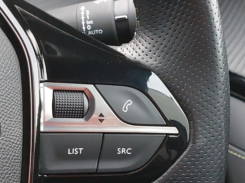 Used Peugeot 208 2020 for sale - 77585007: Photo 19