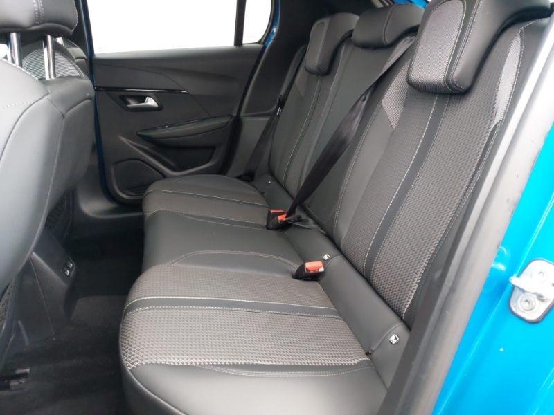 Used Peugeot 208 2020 for sale - 77585007: Photo 6