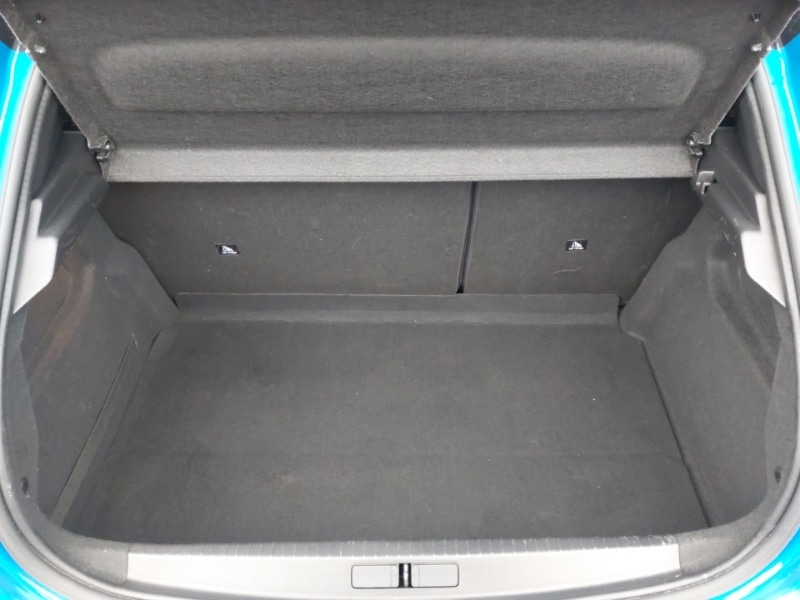 Used Peugeot 208 2020 for sale - 77585007: Photo 8