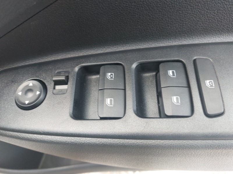 Used Hyundai i10 2025 for sale - 77162485: Photo 12