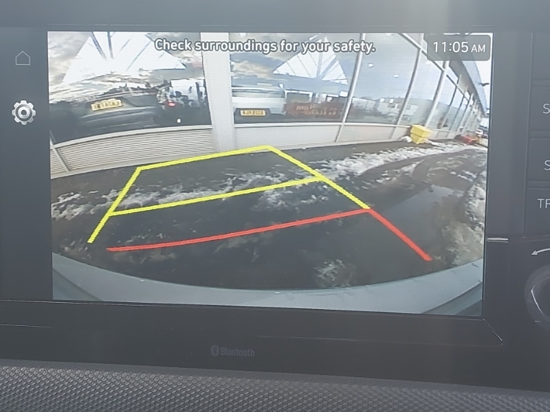 Used Hyundai i10 2025 for sale - 77162485: Photo 14