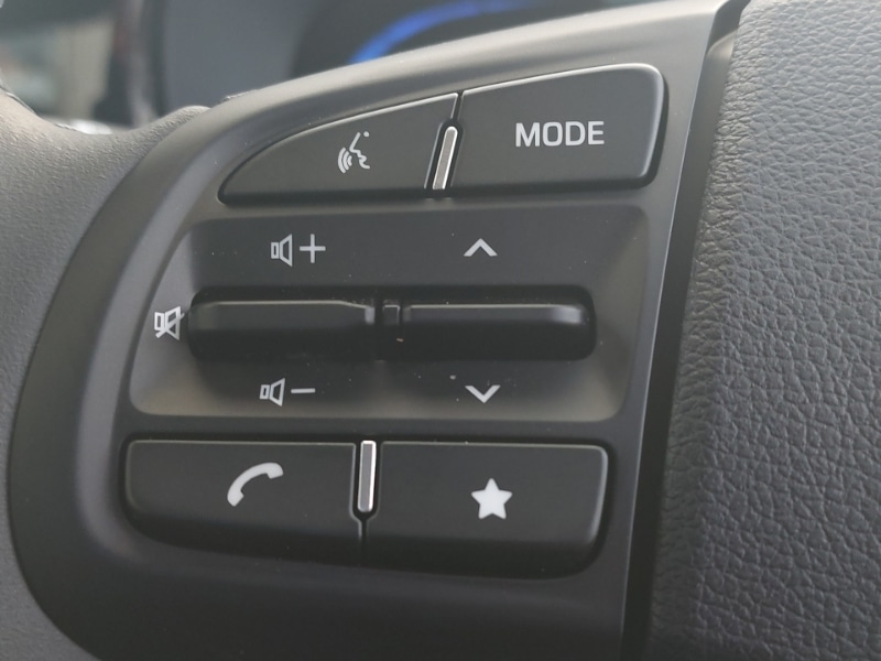 Used Hyundai i10 2025 for sale - 77162485: Photo 15