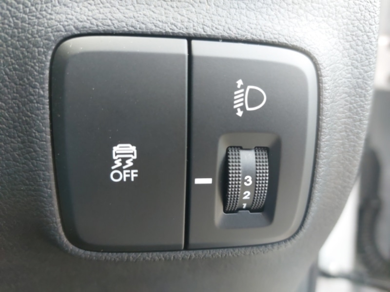 Used Hyundai i10 2025 for sale - 77162485: Photo 17