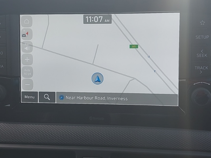 Used Hyundai i10 2025 for sale - 77162485: Photo 18