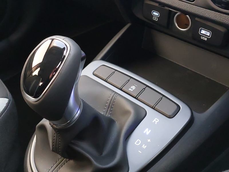 Used Hyundai i10 2025 for sale - 76800220: Photo 15