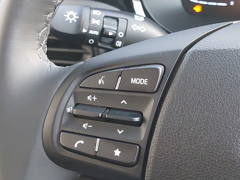 Used Hyundai i10 2025 for sale - 76800220: Photo 18