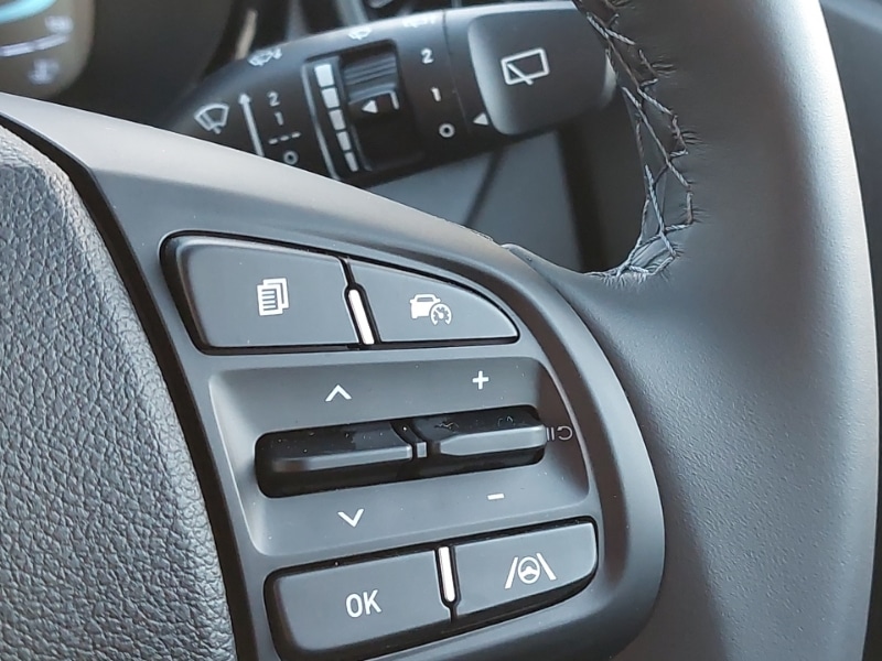 Used Hyundai i10 2025 for sale - 76800220: Photo 19