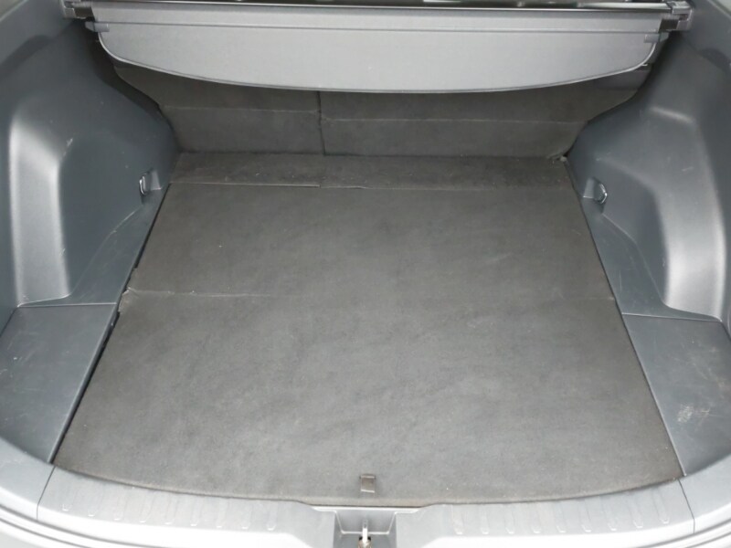 Used Toyota RAV4 2021 for sale - 77475775: Photo 8