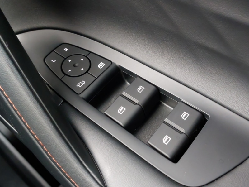 Used MG MG HS 2024 for sale - 76963954: Photo 10