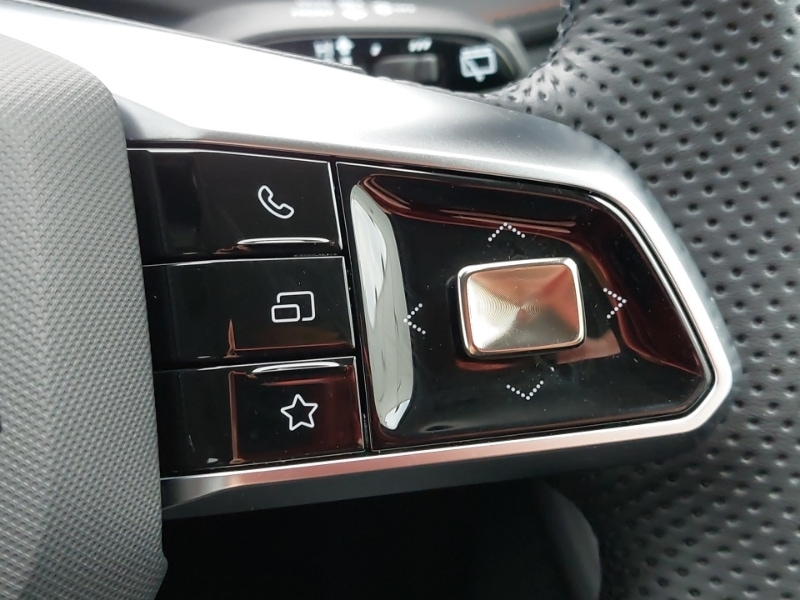 Used MG MG HS 2024 for sale - 76963954: Photo 12