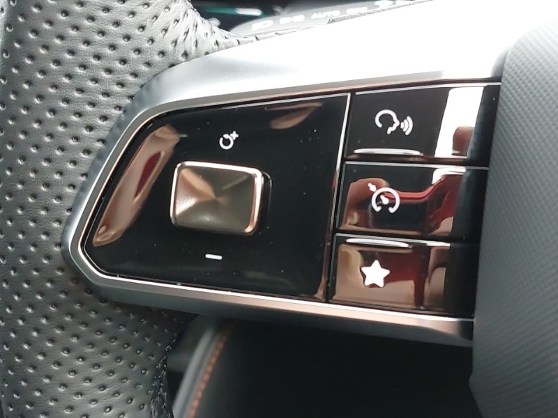 Used MG MG HS 2024 for sale - 76963954: Photo 13