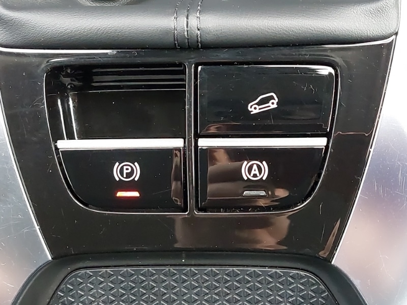 Used MG MG HS 2024 for sale - 76963954: Photo 14