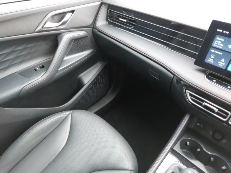 Used MG MG HS 2024 for sale - 76963954: Photo 17