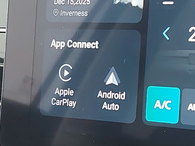 Used MG MG HS 2024 for sale - 76963954: Photo 19