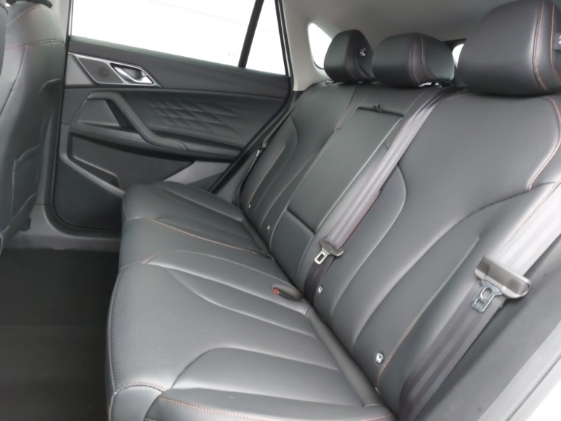 Used MG MG HS 2024 for sale - 76963954: Photo 6