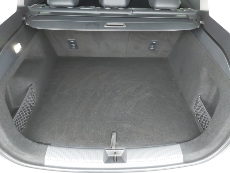 Used MG MG HS 2024 for sale - 76963954: Photo 8