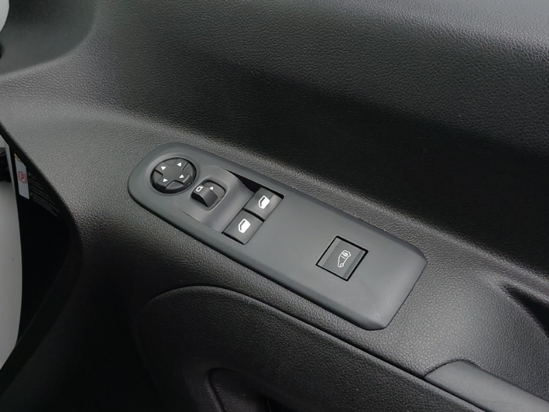 Used Citroen Berlingo 2023 for sale - 77214127: Photo 10